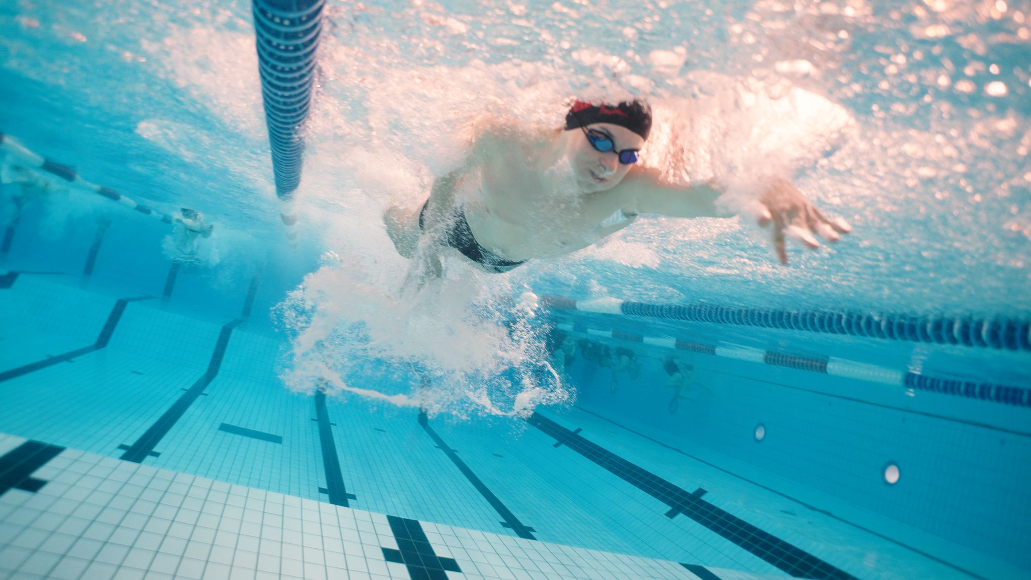 34ième Challenge de l'Étudiant - AVE