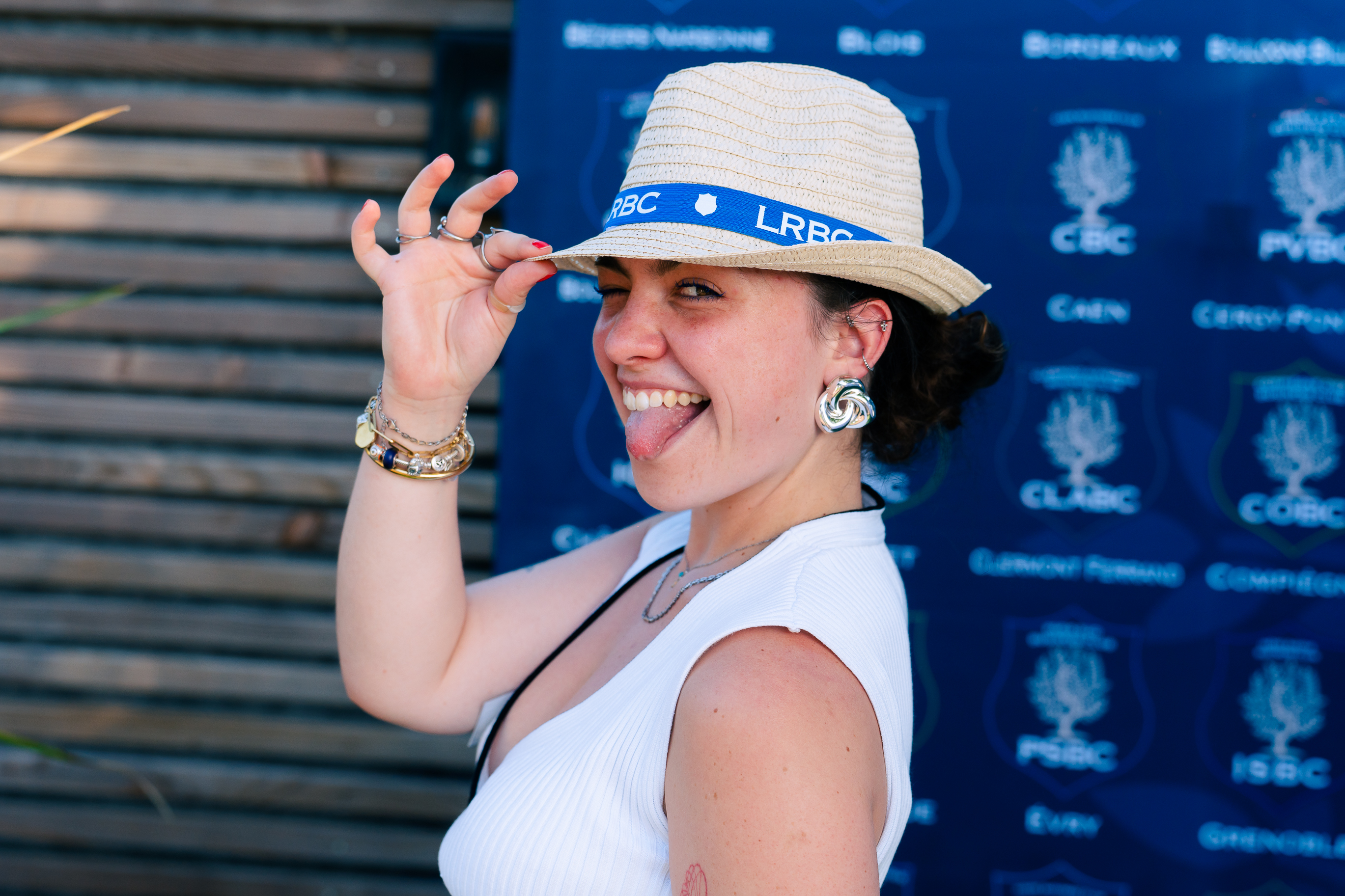 Soirée de fin de saison du Lyon Rhone Business Club